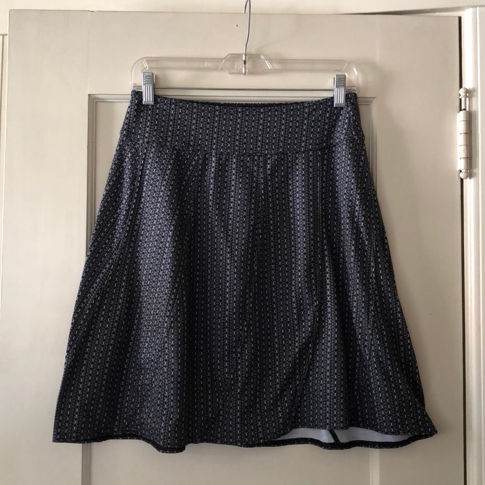 Prana Skirt